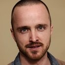 Aaron Paul