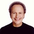 Billy Crystal image