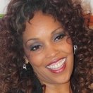 Gretchen Palmer