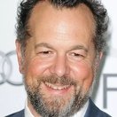 David Costabile
