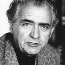 Stig Järrel