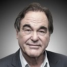 Oliver Stone