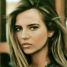 Antonella Interlenghi