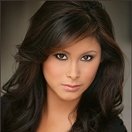 Lauren Mary Kim image