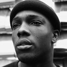 Tosin Cole image