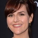 Sara Rue