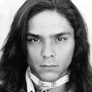 Zahn McClarnon
