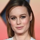 Brie Larson