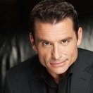 Ben Wilkinson