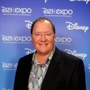 John Lasseter