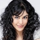 Adah Sharma