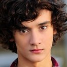 Masam Holden