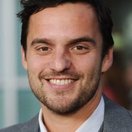 Jake Johnson