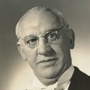 Walter Catlett
