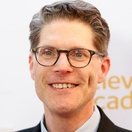 Bob Bergen image