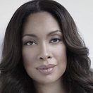Gina Torres