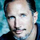 Benno Furmann