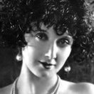 Mae Busch