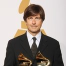 Thomas Newman