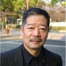 Shinpachi Tsuji