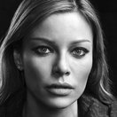 Lauren German