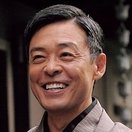 Ken Mitsuishi