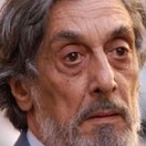 Flavio Bucci