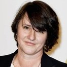 Charlotte Dirickx image