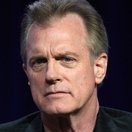 Stephen Collins