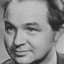 Gennady Myasnikov
