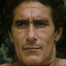 Ricardo Díaz