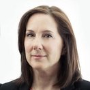 Kathleen Kennedy