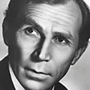 Ivan Lapikov
