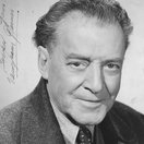 Vaughan Glaser