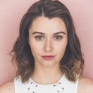 Courtney Baxter