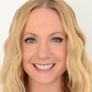 Joanne Froggatt