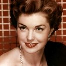 Esther Williams