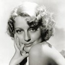 Jeanette MacDonald