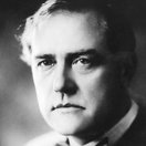 Victor Sjöström