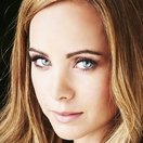Ksenia Solo