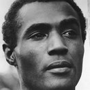Calvin Lockhart