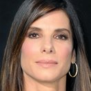 Sandra Bullock