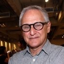 Hugo Kovensky