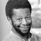 Milton Goncalves