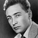 Vyacheslav Tikhonov