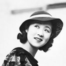 Kinuyo Tanaka