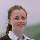 Megan Burns