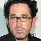 Darren Lynn Bousman