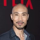 Tom Wu image