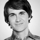 Paul Brittain image